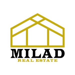 google logoMilad Real Estate